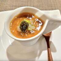 オー・ボン・ヴィヴェール - 