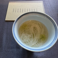 茶禅華 - 