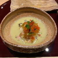 おみ乃 神谷町 - 