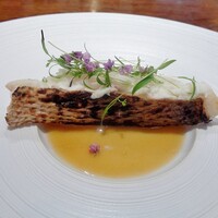 御影 ジュエンヌ - 