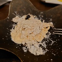 オッジ ダルマット 西麻布店 - 