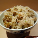 神楽坂 石かわ - 