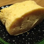 すし食いねぇ！ - くらがけ