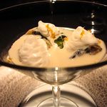 エクアトゥール - 角度をかえて