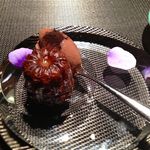 エクアトゥール - プティフール