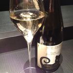 エクアトゥール - Cuvee Manekineko