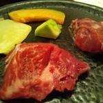 加太淡嶋温泉 大阪屋ひいなの湯 - 