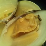 加太淡嶋温泉 大阪屋ひいなの湯 - 