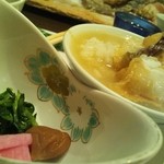 加太淡嶋温泉 大阪屋ひいなの湯 - 