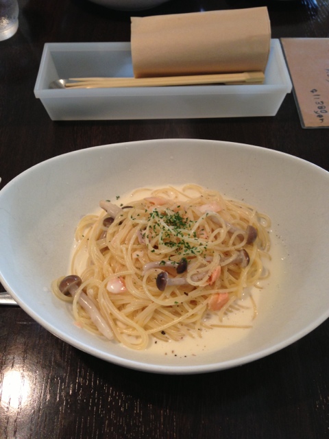 3g サングラム 三原 カフェ 食べログ 3g サングラム 三原 カフェ 食べログ