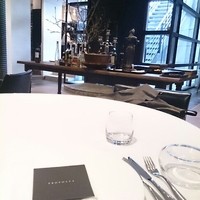 RISTORANTE YAGI - 