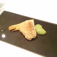 RISTORANTE YAGI - 