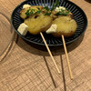 KOBE YAKITORI STAND 野乃鳥 三宮