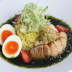 オムライス専門店 イーグル - 