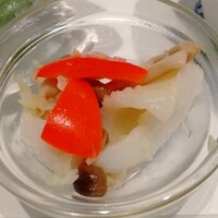 中国料理 大湖苑  - 