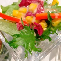 中国料理 大湖苑  - 