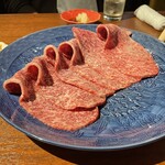 赤坂 らいもん - 