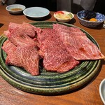 赤坂 らいもん - 