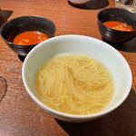 赤坂 らいもん - 