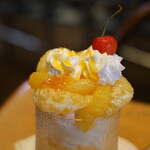 ヴァンヴェール珈琲 - 