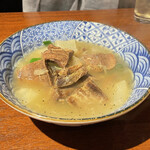 赤坂 らいもん - 