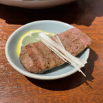 赤坂 らいもん - 