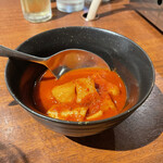 赤坂 らいもん - 