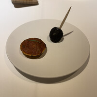 マルゴット エ バッチャーレ - 