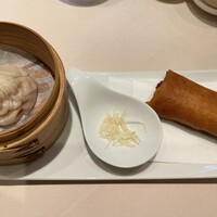 みこころ 無添加チャイナ935 - 