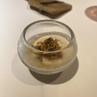 マルゴット エ バッチャーレ - 