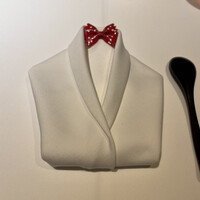 マルゴット エ バッチャーレ - 