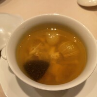 みこころ 無添加チャイナ935 - 