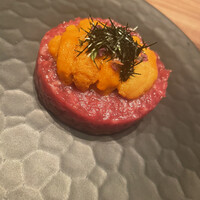 焼肉うしごろ 銀座店 - 