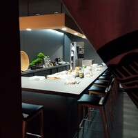 鮨 Matsui はなれ - 