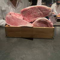 麻布 kumasan - 