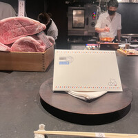 麻布 kumasan - 