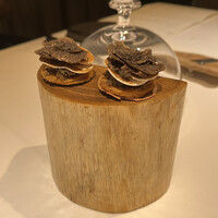 マルゴット エ バッチャーレ - 