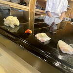 Tahei zushi - 