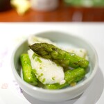和中華と麺 丹陽 - 