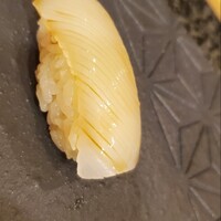 鮨うめざわ - 