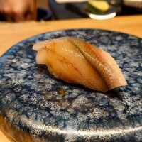 鮨 浩也 - 