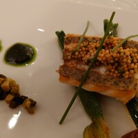 小笠原伯爵邸 - 