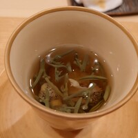 鮨 まるふく - 