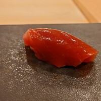 鮨 まるふく - 