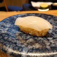 鮨 浩也 - 