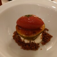 小笠原伯爵邸 - 