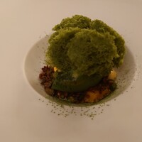 小笠原伯爵邸 - 