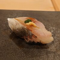 鮨 まるふく - 