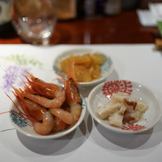 和中華と麺 丹陽_0