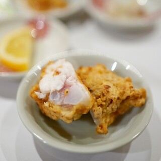 和中華と麺 丹陽_1